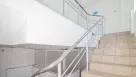 Продажа просторного помещения в районе м. Ботанический сад | Toprealtor 6