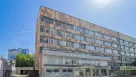 Продажа просторного помещения в районе м. Ботанический сад | Toprealtor 0