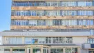 Продажа просторного помещения в районе м. Ботанический сад | Toprealtor 1