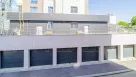 Продажа гаражных боксов рядом с м. «Ботанический сад» | Toprealtor 1