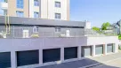 Продажа гаражных боксов рядом с м. «Ботанический сад» | Toprealtor 0