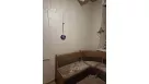 Продажа 2-комнатной квартиры в центре на Я. Мудрого | Toprealtor 4