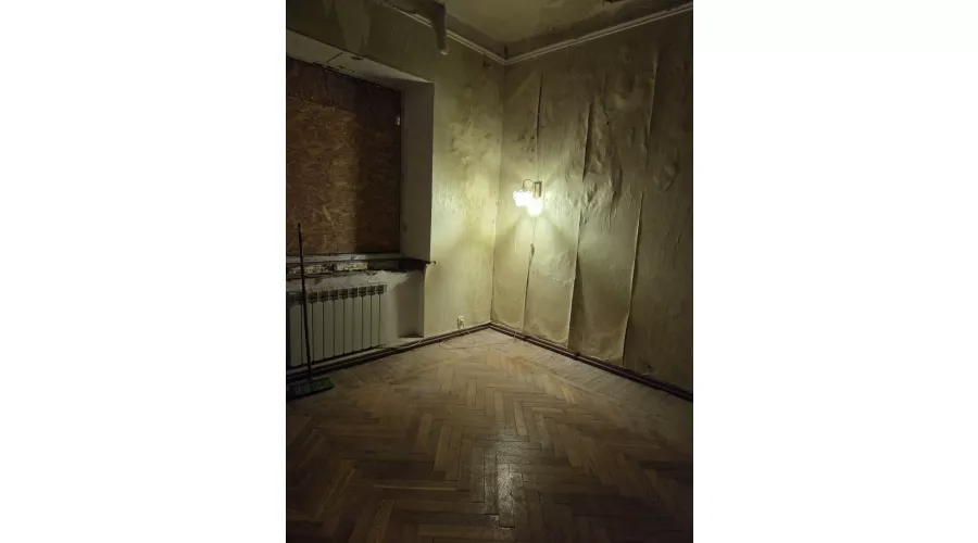 Продажа 2-комнатной квартиры в центре на Я. Мудрого | Toprealtor