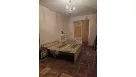 Продажа 2-комнатной квартиры в центре на Я. Мудрого | Toprealtor 0