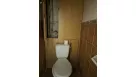 Продажа 2-комнатной квартиры в центре на Я. Мудрого | Toprealtor 6