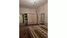 Продажа 2-комнатной квартиры в центре на Я. Мудрого | Toprealtor 1