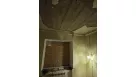 Продажа 2-комнатной квартиры в центре на Я. Мудрого | Toprealtor 3
