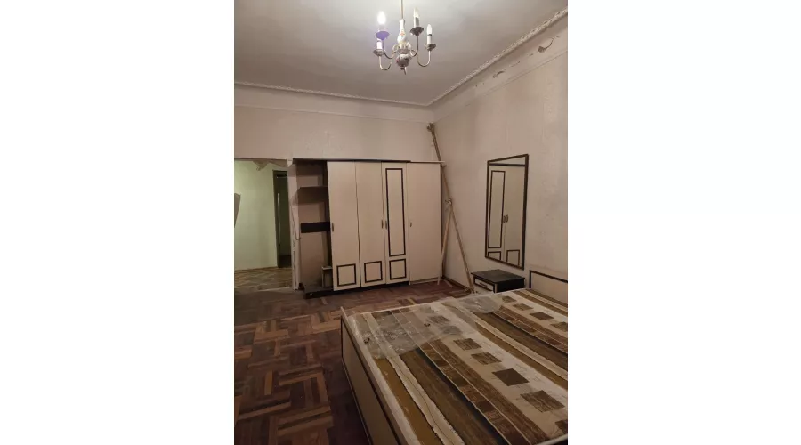 Продажа 2-комнатной квартиры в центре на Я. Мудрого | Toprealtor