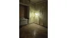 Продажа 2-комнатной квартиры в центре на Я. Мудрого | Toprealtor 2