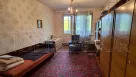 Продажа 3-комнатной квартиры на Л.Свободы, 46-В. єВідновлення! | Toprealtor 0