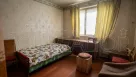 Продажа 3-комнатной квартиры на Л.Свободы, 46-В. єВідновлення! | Toprealtor 1