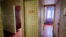 Продажа 3-комнатной квартиры на Л.Свободы, 46-В. єВідновлення! | Toprealtor 5