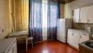 Продажа 3-комнатной квартиры на Л.Свободы, 46-В. єВідновлення! | Toprealtor 3