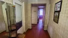 Продажа 3-комнатной квартиры на Л.Свободы, 46-В. єВідновлення! | Toprealtor 4