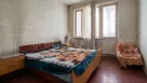 Продажа 3-комнатной квартиры на Л.Свободы, 46-В. єВідновлення! | Toprealtor 2