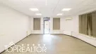 Аренда помещения в деловом районе Харькова, ул. 23 августа | Toprealtor 6
