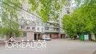 Аренда помещения в деловом районе Харькова, ул. 23 августа | Toprealtor 0