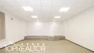 Аренда помещения в деловом районе Харькова, ул. 23 августа | Toprealtor 1