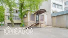 Аренда помещения в деловом районе Харькова, ул. 23 августа | Toprealtor 5