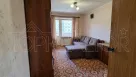 Продажа 3-комнатной квартиры на улице Клочковская | Toprealtor 3