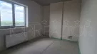 Продажа 2-комнатной квартиры в ЖК «Магистр» | метро Научная | Toprealtor 6