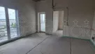 Продажа 2-комнатной квартиры в ЖК «Магистр» | метро Научная | Toprealtor 4