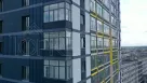 Продажа 2-комнатной квартиры в ЖК «Магистр» | метро Научная | Toprealtor 0