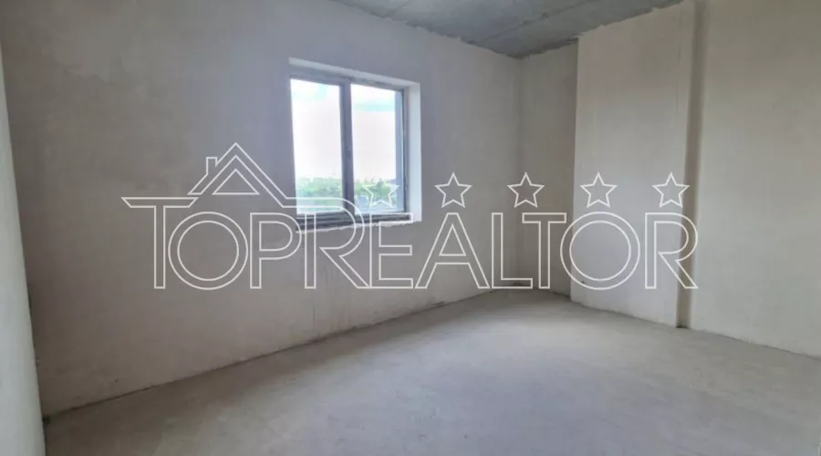 Продажа 2-комнатной квартиры в ЖК «Магистр» | метро Научная | Toprealtor