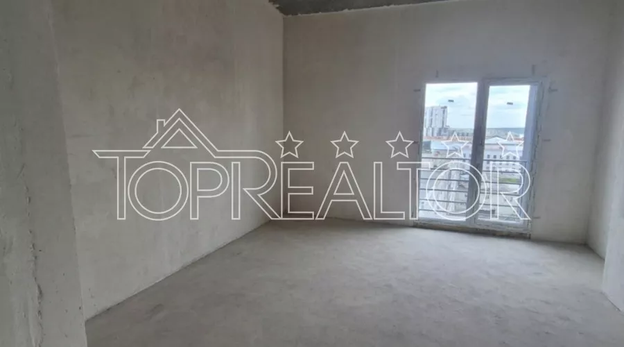 Продажа 2-комнатной квартиры в ЖК «Магистр» | метро Научная | Toprealtor