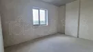 Продажа 2-комнатной квартиры в ЖК «Магистр» | метро Научная | Toprealtor 1