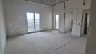 Продажа 2-комнатной квартиры в ЖК «Магистр» | метро Научная | Toprealtor 3