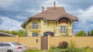 Продаж сучасного будинку у районі ХТЗ | Toprealtor 4