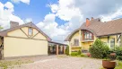 Продаж сучасного будинку у районі ХТЗ | Toprealtor 5