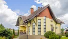 Продаж сучасного будинку у районі ХТЗ | Toprealtor 0