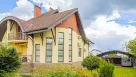 Продаж сучасного будинку у районі ХТЗ | Toprealtor 2