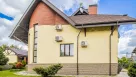 Продаж сучасного будинку у районі ХТЗ | Toprealtor 3
