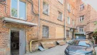 Продажа коммерческого помещения под офис в центре города | Toprealtor 6