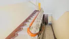 Продажа коммерческого помещения под офис в центре города | Toprealtor 5