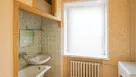 Продажа коммерческого помещения под офис в центре города | Toprealtor 4