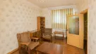 Продажа коммерческого помещения под офис в центре города | Toprealtor 2