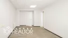 Продажа помещения в деловом районе Харькова, ул. 23 Августа | Toprealtor 6