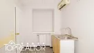 Продажа помещения в деловом районе Харькова, ул. 23 Августа | Toprealtor 3