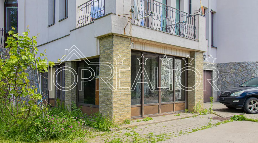 Продаж будинку в Родичах | Toprealtor