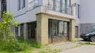 Продаж будинку в Родичах | Toprealtor 3