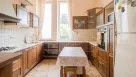 Продаж будинку в Родичах | Toprealtor 6