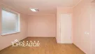 Продаж комерційного приміщення на вул. Молочна, 11 | Toprealtor 5