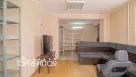 Продаж комерційного приміщення на вул. Молочна, 11 | Toprealtor 1