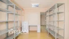 Продаж комерційного приміщення на вул. Молочна, 11 | Toprealtor 3