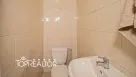 Продаж комерційного приміщення на вул. Молочна, 11 | Toprealtor 6