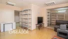 Продаж комерційного приміщення на вул. Молочна, 11 | Toprealtor 0